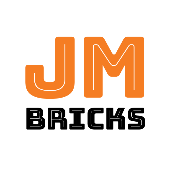 Jm Bricks