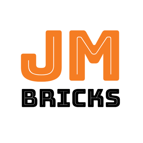 Jm Bricks